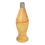 Cabo Para Suvela SV43002