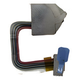 Cabo Para Tela Lcd Dell Inspiron E1505 6400 Original