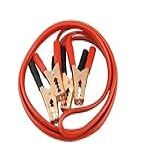 Cabo Para Transferência De Cargas 800A Cabo Chupeta 1 90m