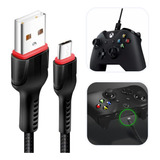 Usb