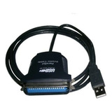 36pin