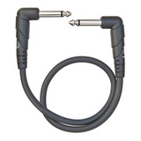 Cabo Pedal D addario Classic Series Pw cgtpra 01 30cm Origin