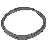 Cabo Plano Elotrica Plastichumbo 2x1 5mm Com 2 Metros Cinza