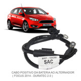 Duratec