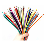 Cores
