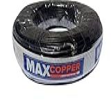 Cabo Pp 2X1 5 Mm Hepr 1Kv Rolo Com 100 Metros