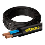 Cobrecom