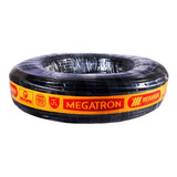 Cabo Pp Flexivel 2x1 5 Mm Rolo Com 120 Metros 2 X 1 5mm 