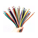 Cores