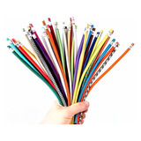 Cores
