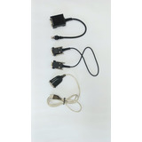 Rs232