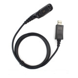 Cabo Programação Pmkn4012 C Apx7000 Apx2000 Dgp4150 Dgp6150