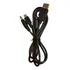 Cabo Psp Usb Carrega Bateria Transfere Dados 1000 2000 3000
