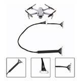 Cabo Ptz Flat Do Gimbal Drone Dji Mavic Air 2s