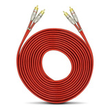 5mm