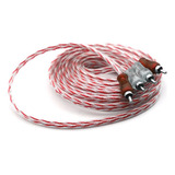 4mm