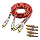 Techone