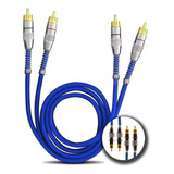 5mm