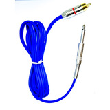 Rca