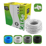 Conector