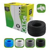 Conector