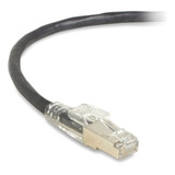 Cabo Rede patch Cord 4 6m