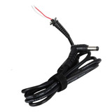 Cabo Reparo Fonte Para Positivo Toshiba Lenovo Asus 5 5 2 5
