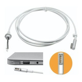 Cabo Reparo Megsafe 1 Do Carregador Macbook Pro 45w 60w 85w