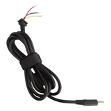 5mx3mm