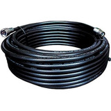 Cabo Repetidor Celular Cr 220g Rgc 213 20 Metros Aquário