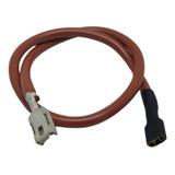 Cabo Resistencia Extrudado Autoclave Cristófoli Mpr 01810