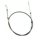 Cabo Reverso Jet Ski Sea Doo Gti Wake 2007 A 2010 268000017