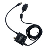 Cabo Rf Unit Auto Switch P Nitendo 64