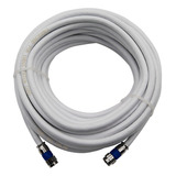 Conector