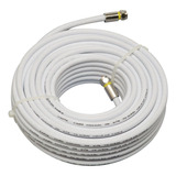 Conector
