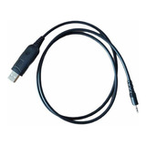 Cabo Rib Usb Programação Ep450