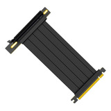 Vga