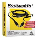 Cabo Rocksmith Real Tone Cable