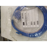 Cabo Roteador Cisco Smart Serial V35 Dte Cab ss v35mt Novo 
