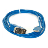 Cabo Roteador Cisco Smart Serial V35 Dte Cab ss v35mt