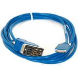 Cabo Roteador Cisco Smart Serial V35