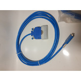 Cabo Roteador Cisco Smart Serial V35