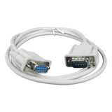 Modem