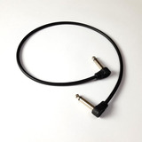Cabo Santo Angelo Ninja P 50 Cm Para Pedal