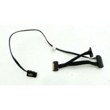 Cabo Sas 0j7kjw Dell Para Lto 4 Servidor T320 T420 J7kjw