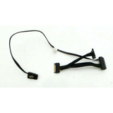 Cabo Sas 0j7kjw Dell Para Lto 4 Servidor T320 T420 J7kjw