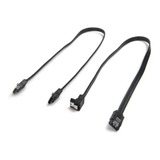 Cabo Sata 3 0 6gb s Asus 40 Cm Kit 2 Un