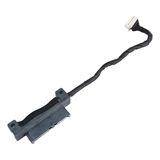 Cabo Sata Conector Do Cd Dvd Para Samsung Np270e4e