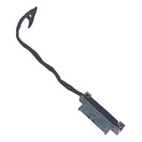 Cabo Sata Conector Do Cd Dvd Para Samsung Np275e4e