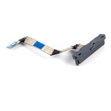 Cabo Sata Conector Hdd Ssd Lenovo Kit Upgrade Completo